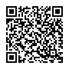 Haq Husn E Mohabbat Ka Song - QR Code