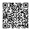 Aansuon Se Dosti Song - QR Code