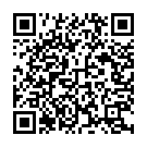 Beqarar Karke Humen(Revival) Song - QR Code