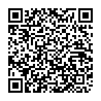 Yehi Woh Jaga Hai Yehi Woh Fazayen (Revival) Song - QR Code