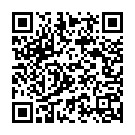 Chand Si Mehbooba(Revival) Song - QR Code