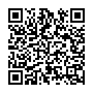 De De Pyar De Song - QR Code