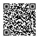 Hum Chup Hain Song - QR Code