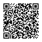 Chal Kahin Door Nikal Jayen Song - QR Code