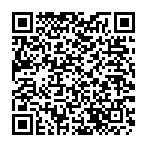 Tere Chehre Se Nazar Nahin Song - QR Code