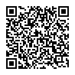 Bahon Mein Teri Masti Ke Ghere Song - QR Code