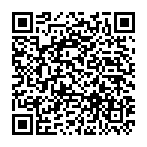 Ho Gaya Hai Tujhko To Pyar Sajna Song - QR Code