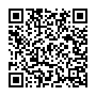 Koi Shahari Babu Song - QR Code