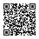 Yeh Lamhe Yeh Pal Song - QR Code