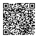 Aap Se Humko Bichhade Huye Song - QR Code