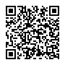 Mera Pardesi Na Aaya Song - QR Code