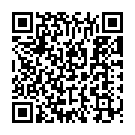 Chala Jata Hoon Song - QR Code