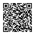 Aaj Ki Raat Song - QR Code