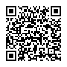 Duniya Mein Logon Ko Song - QR Code