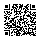 Meri Jaan-E-Jaan (From "Tiku Weds Sheru") Song - QR Code