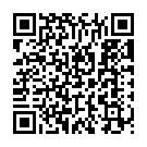 Chala Jata Hoon Song - QR Code