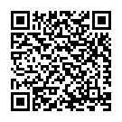 Dil Ki Dhadkan Song - QR Code