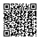 Ruk Jana O Janan Song - QR Code