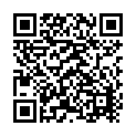 Yeh Kya Hua Song - QR Code