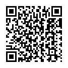 Bhanware Ki Gunjan Song - QR Code