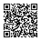 Maahi Mere (Piano Female Version) Song - QR Code