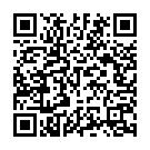 Ek Ajnabee Haseena Se Song - QR Code