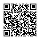 Aaina Bata Kaise Song - QR Code