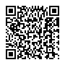 Mere Dil Mein Aaj Kya Hai Song - QR Code