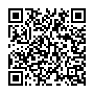 Raat Kali Ek Khwab Men Aai Song - QR Code