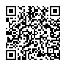 He Phaguna Tume Song - QR Code