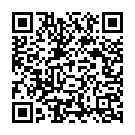 Vara Vandhiniyam Song - QR Code