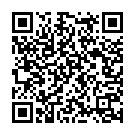 Ramji Ki Chidiya Song - QR Code