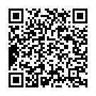 Chand Kevadyachi Raat Song - QR Code