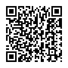 Vara Gai Gaane Song - QR Code