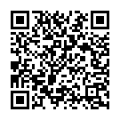 Are Are Dnyana Jhalasi Pavan Song - QR Code