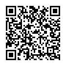 Tu Hai Mohamadsha Song - QR Code