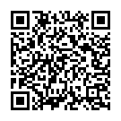 Malkauns - Nazakat Salamata Song - QR Code