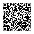 Jhanak Jhanak ( Darbari ) - Pt.Bhimsen Joshi Song - QR Code