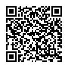 Main Na Hindu Na Musalman Song - QR Code