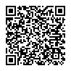 Koi Chaudhvin Raat Ka Chand Mirage Non Film Song - QR Code