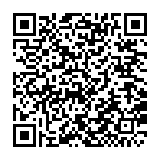 Muraliya Kaise Baaje (Jaijaiwanti) Dhrupad Song - QR Code