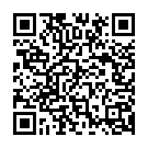 Mata Kalika (Khayal) Song - QR Code