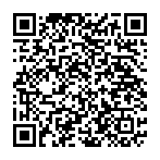 Dushman Ko Bhi Seene Se Lagana Nahin Bhoole Song - QR Code