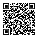 Ghan Gagan Ghan Ghumand Keeno (Des) Song - QR Code