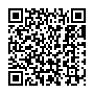 Wahshat Hi Sahi Song - QR Code