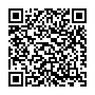 Hai Bas Ke Har Ek Unke Ishare Song - QR Code