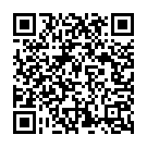 Zindagi Se Badi Saza Hi Nahin Song - QR Code