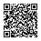 Sakhi Sarkar Hai Trei Song - QR Code