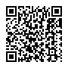 Aap Se Pyar Hua Jata Hai Song - QR Code