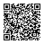 Yaas Ke Dar Pe Jhuka Jata Hai Song - QR Code